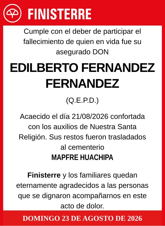 Decretos